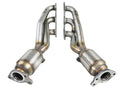 aFe headers