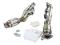 aFe headers detail