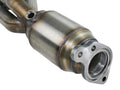 aFe headers detail