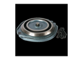 Wilton auto part