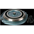 DBG-9248; 2' X 48' BELT & 9' DISC C
