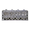 GM RWD 4L60E 4SPD