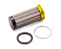 Oil Pump 5-Stage R4 Left Side Mount Male Hex