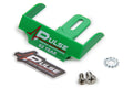 Oil Pump 5-Stage R4 Left Side Mount Male Hex