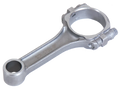 Eagle Chevy 396 4.250in Crank 6.385in I-Beam Rods 12cc Dome 4.165in Pistons Rotating Assembly