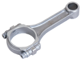 Eagle Chevy 396 4.250in Crank 6.385in I-Beam Rods 12cc Dome 4.165in Pistons Rotating Assembly