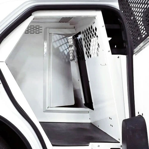 SIDE DOOR STORAGE SYSTEM INSERT FOR