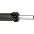 REAR DRIVESHAFT ASSEMBLY
