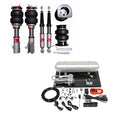 AirPlus Air Struts w VERA Evo Bluetooth Management# TH-H1014 TH-ME02