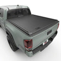 EGR Retractable Manual RollTrac for Tacoma