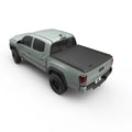 EGR Retractable Manual RollTrac for Tacoma
