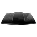62-66 CHVY STOCK REPLACEMENT HOOD-C