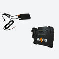 DOCKING STATION FOR PANASONIC TOUGH