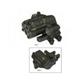 SEALED POWER auto part