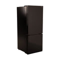 FURRION RV REFRIGERATOR - 12V, 10.7
