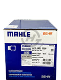 A/C COMPRESSOR