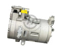 A/C COMPRESSOR