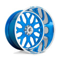 FF019 26X14 BLANK CUSTOM -72MM (114