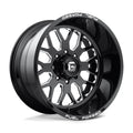 FF019 26X14 BLANK CUSTOM -72MM (114