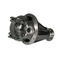 Yukon Gear & Axle auto part