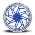 FF073 26X16 BLANK CUSTOM -101MM (11