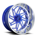 FF073 26X16 BLANK CUSTOM -101MM (11