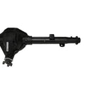 Reman Axle Assembly Chrysler 9.25 98-99 Dodge Durango 3.92 Ratio 4x4 CORE CHARGE OF $400 APPLIES