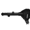 Reman Axle Assembly Chrysler 9.25 98-99 Dodge Durango 3.92 Ratio 4x4 CORE CHARGE OF $400 APPLIES
