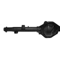Reman Axle Assembly Chrysler 9.25 98-99 Dodge Durango 3.92 Ratio 4x4 CORE CHARGE OF $400 APPLIES