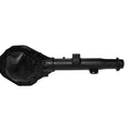 Reman Axle Assembly Chrysler 9.25 98-99 Dodge Durango 3.92 Ratio 4x4 CORE CHARGE OF $400 APPLIES