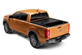 ~(90 lbs. 65X16X15)~ Retractable RetraxPRO XR Ranger 5 Bed 2019-2021