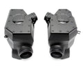 HIGH FLOW AFM/AIRBOX ASSY M5 M