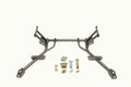 BMR KONI HANDLING PERFORMANCE PACKA