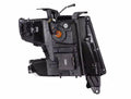 XB LED Headlights: Chevrolet Tahoe/Suburban (15-20) (Pair / ASM)