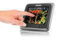 RAYMARINE auto part