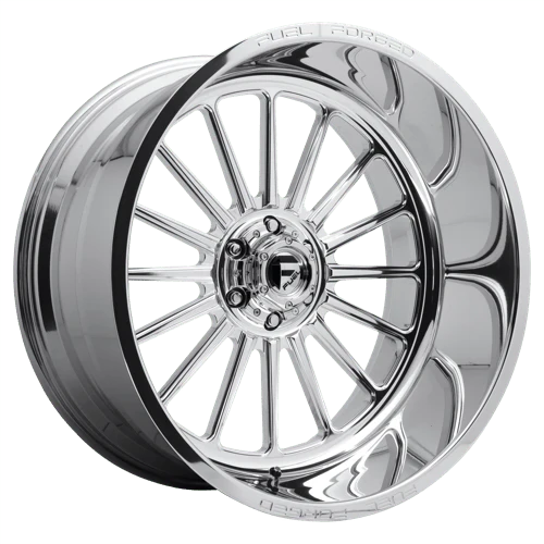 FF075 26X16 BLANK POLISHED -101MM (114-180)