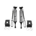 DF 2.5INFRT 4INLIFT CO REMRES 90DEG 700SR