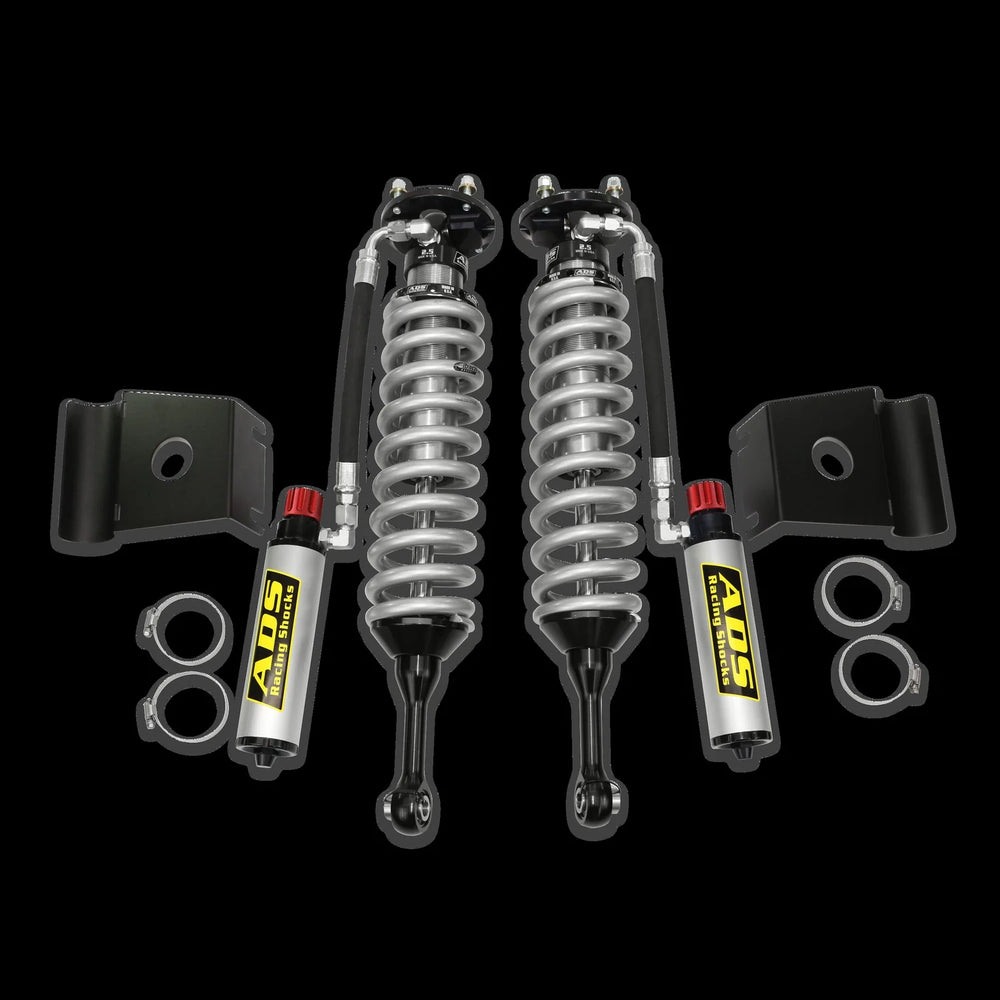DF 2.5INFRT 4INLIFT CO REMRES 90DEG 700SR