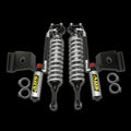 DF 2.5INFRT 4INLIFT CO REMRES 90DEG 700SR