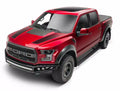 AMP Research 2023 Chevrolet Colorado / 2023 GMC Canyon Crew Cab PowerStep Smart Series