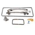 Timing Kit