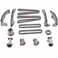Timing Kit