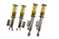 GReddy X KW Performance Coilovers 2000-09Honda S2000