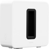 SUB GEN3, WIFI SUBWOOFER, GLOSS BLK