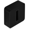 SUB GEN3, WIFI SUBWOOFER, GLOSS BLK