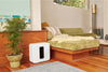 SUB GEN3, WIFI SUBWOOFER, GLOSS BLK