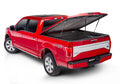 25C RAM 1500 5.7 FT ELITE LX ONE PIECE TONNEAU (PAINTED) PWDIVORY WHITE TRICOAT