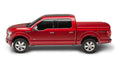 25C RAM 1500 5.7 FT ELITE LX ONE PIECE TONNEAU (PAINTED) PWDIVORY WHITE TRICOAT