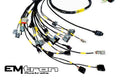 Rywire auto part