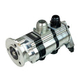 Moroso auto part